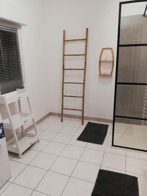 La Petite Maison De Marie Licques Εξωτερικό φωτογραφία