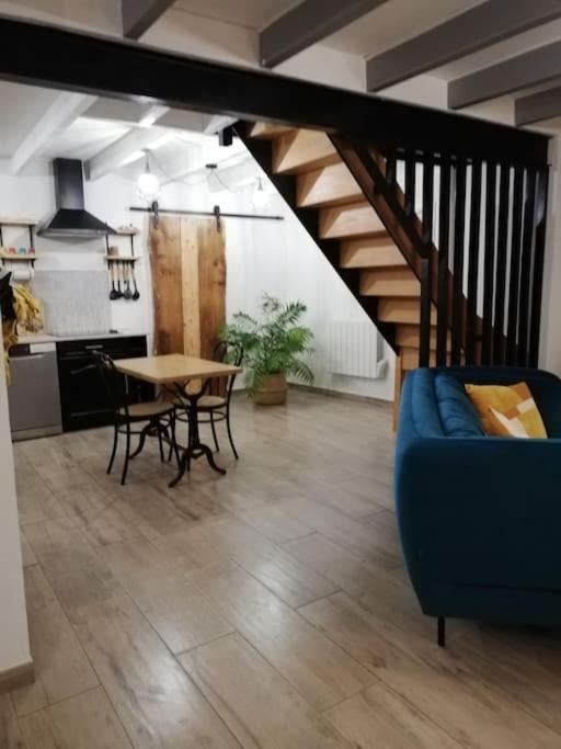 La Petite Maison De Marie Licques Εξωτερικό φωτογραφία